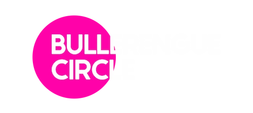 Bullerengue Circle