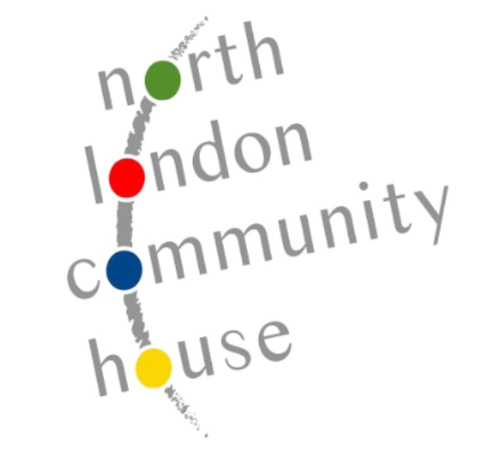 North London Community House